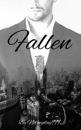 Fallen