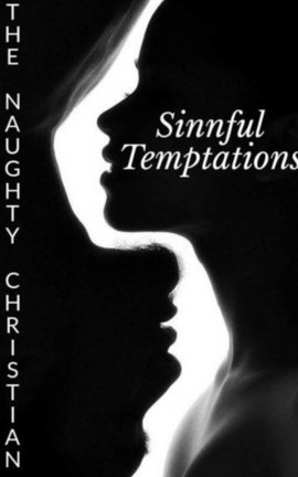 Sinnful Temptations