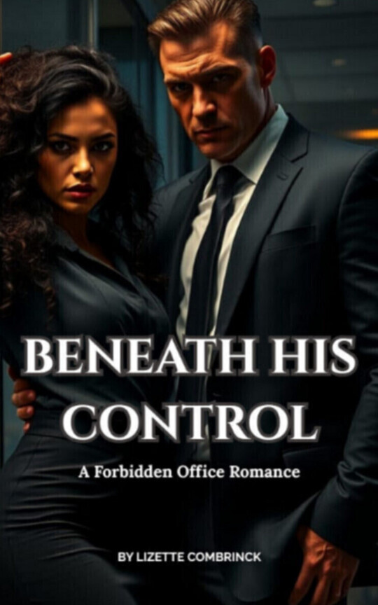 Толық метражды Дисней порно бейнелерін қараңыз Дебора секс видео