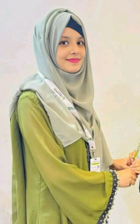 মাযহাবী: হরিরামপুরে হরেক কাণ্ড 