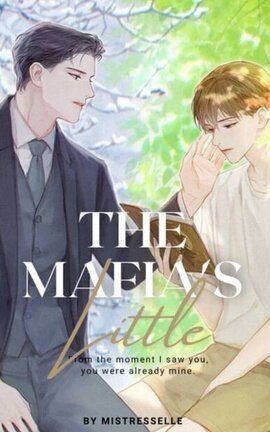 The Mafia's Little 