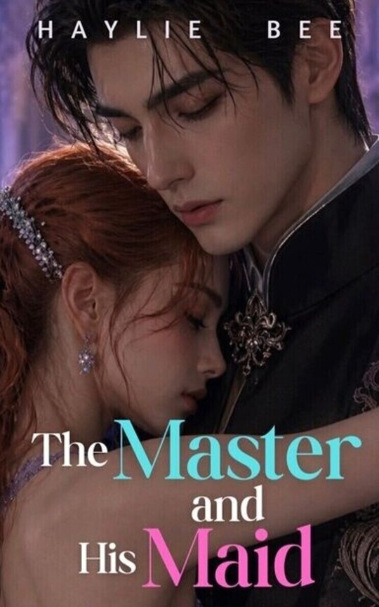 The Master and His Maid