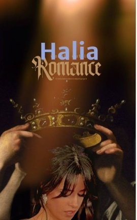 Romance