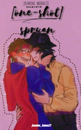[One-Shot] Spruan