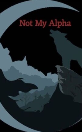 Not My Alpha