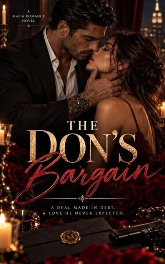 The Don’s Bargain