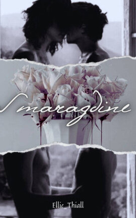 Smaragdine