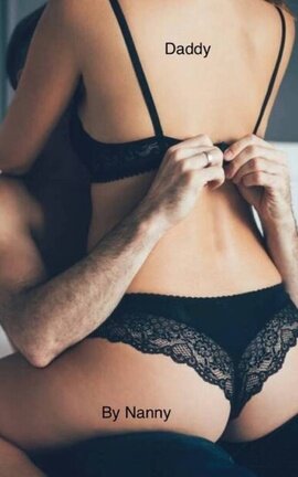 Daddy