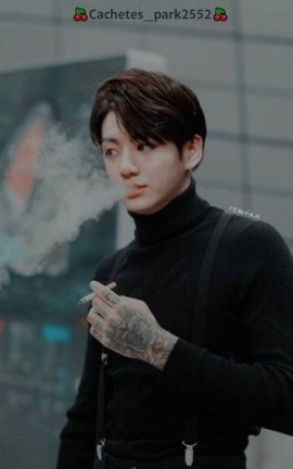Signs of Blood ¹°●KM●° 🖤🌺💉