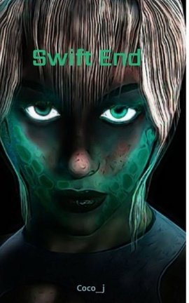 Swift End