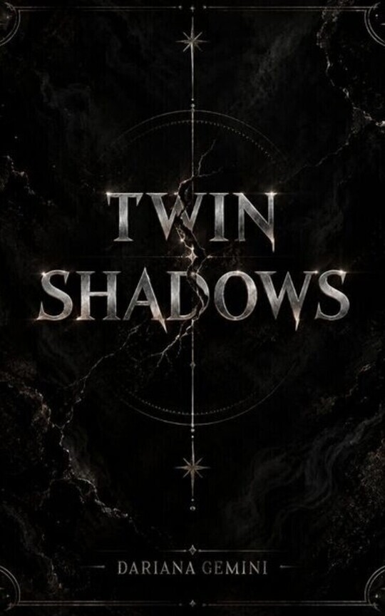Twin Shadows 