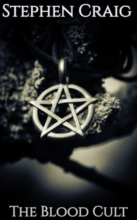 The Blood Cult