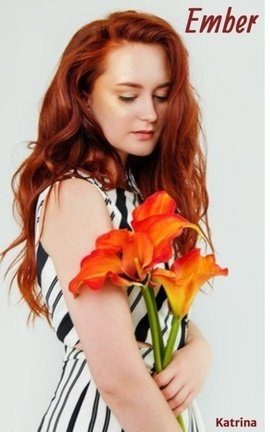 Ember