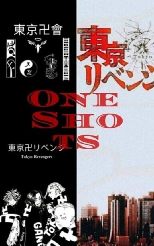 One Shots