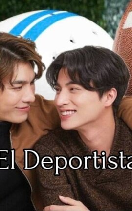 El Deportista