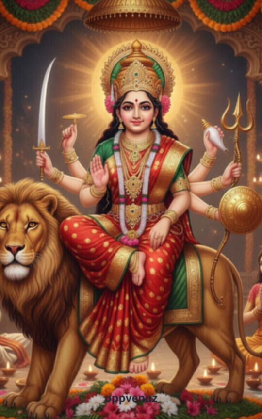 Transforming Celebrations with Expert Navratri Decorators