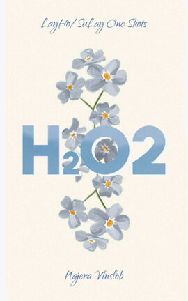 H202 [LayHo]