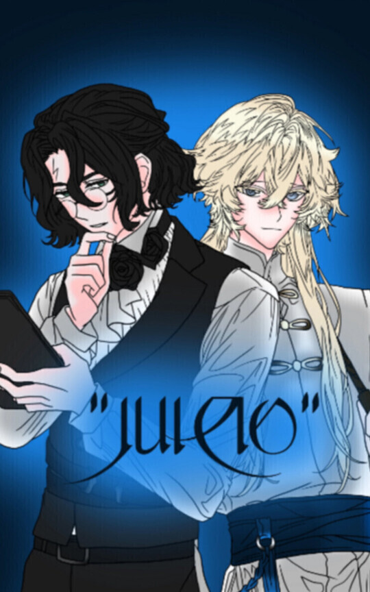 "JUICIO"