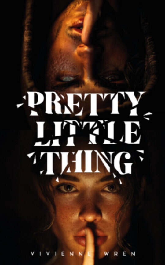 Pretty Little Thing