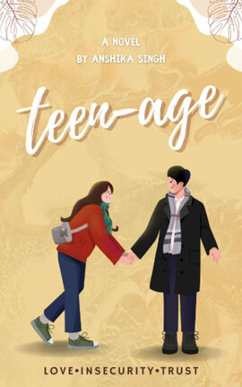 teen-age