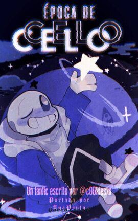Época de celo | Sans x Lectora