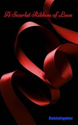 A Scarlet Ribbon of Love