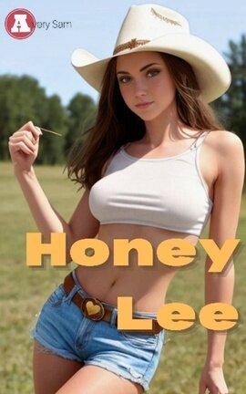 Honey Lee