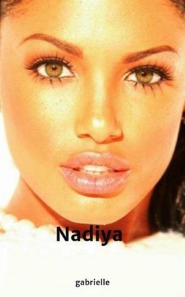 Nadiya