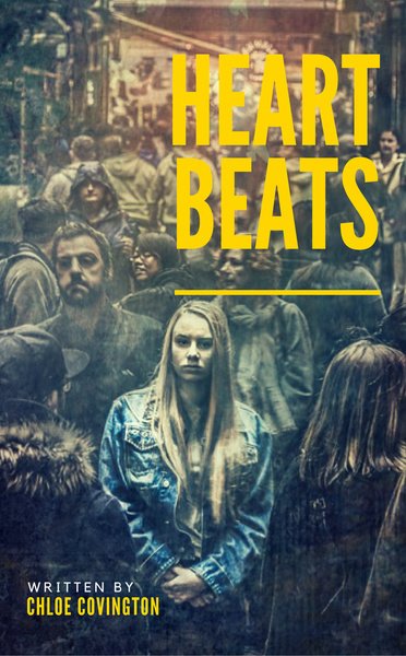 Heartbeats