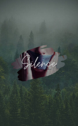 Silencio [Caius]