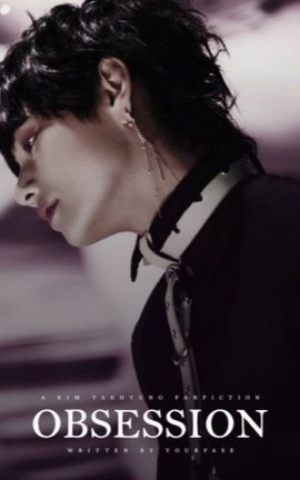 Obsession | kth