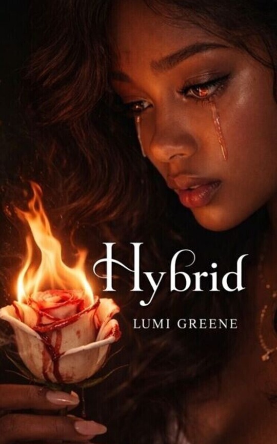 Hybrid