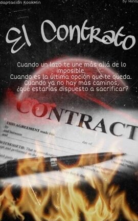 CONTRATO