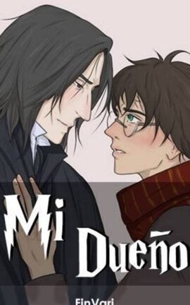 Mi Dueño