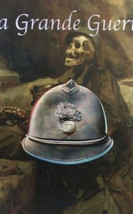 La Grande Guerre