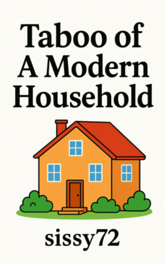 Taboo of A Modern Household