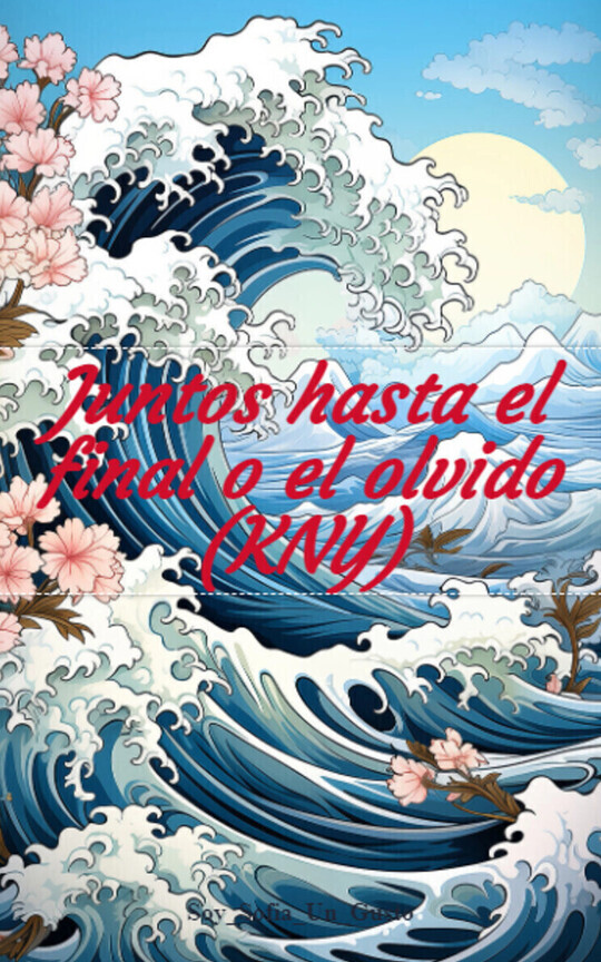 Juntos hasta el final o el olvido (KNY)