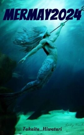 Mermay2024
