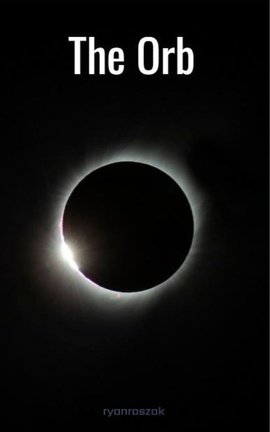 The Orb