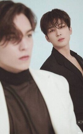 Idole → WonSol/SolWoo