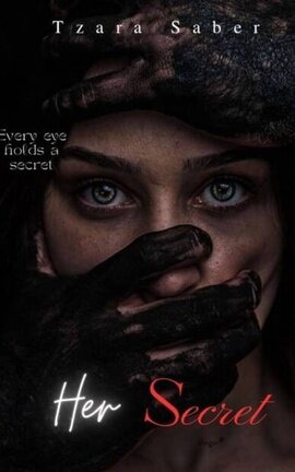 Her Secret