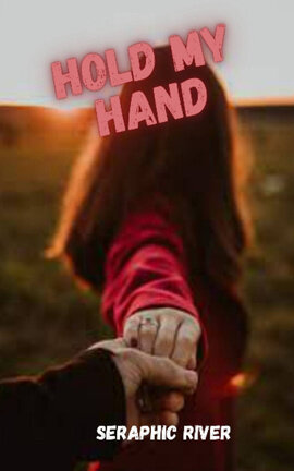 Hold My Hand