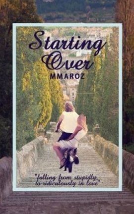 Starting Over