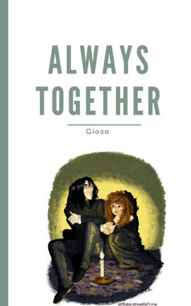 Always Together