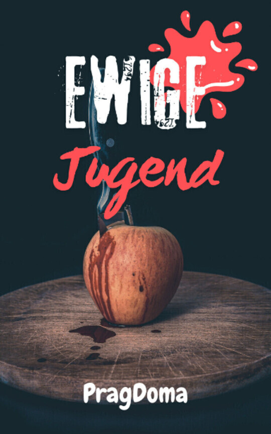 Ewige Jugend / Naruto