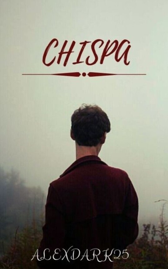Chispa