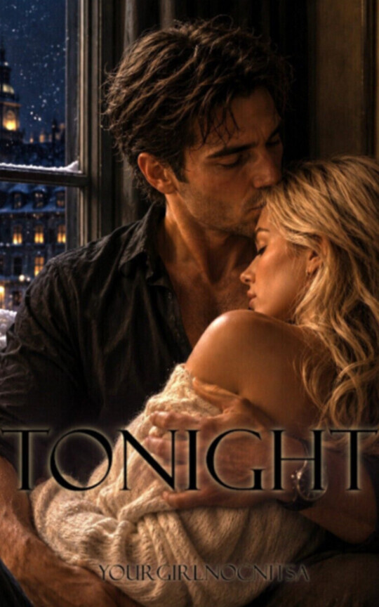 Tonight