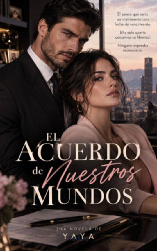 Matrimonio arreglado