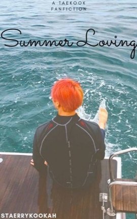 Summer Loving