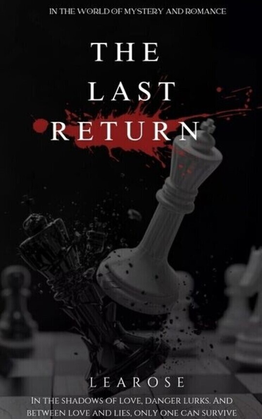 The Last Return